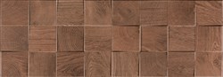 Taco Oxford Cognac 31,6x90 - фото 61329
