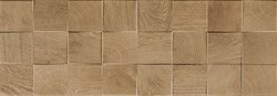 Taco Oxford Natural 31,6x90 - фото 61330