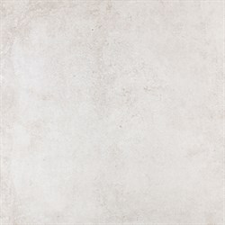 V5590685 Baltimore White 59,6X59,6 - фото 61331