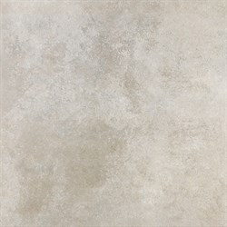 V5590683 Baltimore Natural 59,6X59,6 - фото 61333