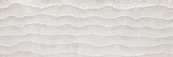 V1440180 Contour White 33,3X100 - фото 61338