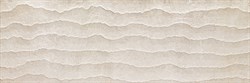 V1440165 Contour Beige 33,3X100 - фото 61339