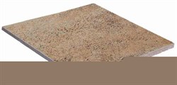 Tambora BASE 245x245x12 GRESMANC Klinker - фото 61421