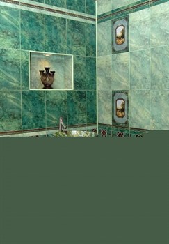 БД28МХ101З с золотом 249*80*8 мм - фото 61435