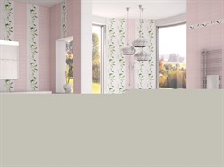 ПО7МИ500 249*364*8 - фото 61444