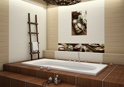 ВС9СП404 декор 500х249 - фото 61964