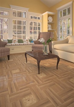 Рондо ПГ3РО404 41,8х41,8 - фото 61976