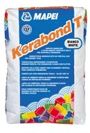 KERABOND T белый - фото 62120
