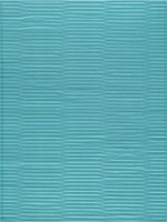 Гольфстрим настенная бирюзовая 1034-0113 25х33 - фото 62126