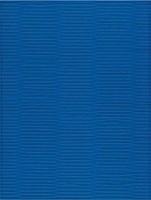 Гольфстрим настенная темно-синяя 1034-0114 25х33 - фото 62134