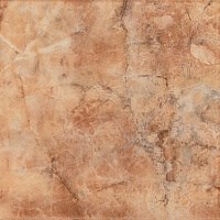 Капри Керамогранит светло-коричневый 5032-0143 30x30 - фото 62161