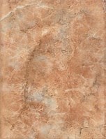 Капри настенная светло-коричневая 1034-0159 25х33 - фото 62163