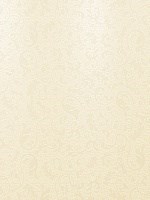 Катар настенная белая 1034-0157 25х33 - фото 62171