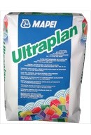 ULTRAPLAN - фото 62232