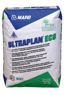 ULTRAPLAN ECO 20 - фото 62234