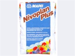 NIVOPLAN PLUS - фото 62236