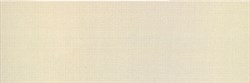 7009 CREMA, 25x75 - фото 62240