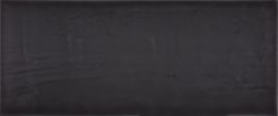 BLACK POISON, 25x60 - фото 62251