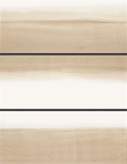 NATURAL SUGAR, 25x60x3 - фото 62254