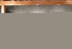 Муретто Плитка фасадная натуральная 6060-0055 30х60,3 - фото 62339