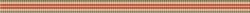 Mold Candy Бордюр КБД1Candy 2,5x45 - фото 62446