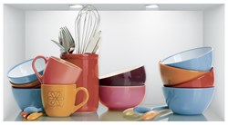 Dec Shelf 3 Декор КВС16Shelf3 25х45 - фото 62491