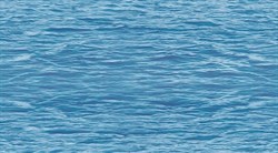 Dec Regata 3 Декор КВС16Regata3 25х45 - фото 62501