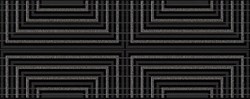 Dec Infinity Декор 20х50 - фото 62523