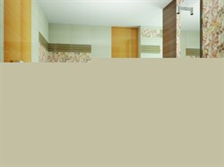 Dec Lata Panno B КПН17LataB 20х50 - фото 62536
