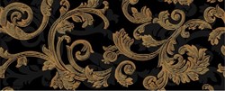 Dec Pattern Panno B 20х50 - фото 62590