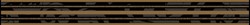 Mold Pattern Бордюр 5х50 - фото 62592