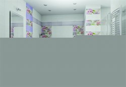 Mold Rocio Бордюр 5х50 - фото 62606