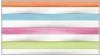 Dec Palette 1 Декор КВС16Palette1 25х45 - фото 62644