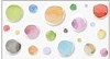 Dec Palette 2 Декор КВС16Palette2 25х45 - фото 62652