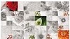 Dec Mosaic Baccara Декор КВС16MosaicBaccara 25х45 - фото 62662