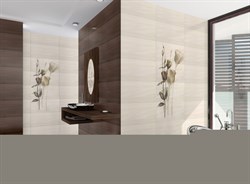 Dream Beige Плитка настенная 30x60 - фото 63361