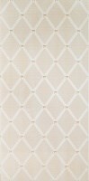 Dream Beige Caro Декор 30x60 - фото 63364