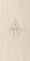 Dream Beige Rocco Декор 30x60 - фото 63366