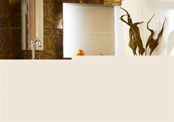 Elegante Beige jasna Плитка настенная 30х60 - фото 63371