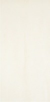 Loft Плитка настенная UG Beige 30x60 - фото 63383