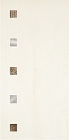 Loft Декор D Beige AL/BR 30x60 - фото 63391