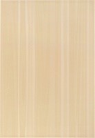 Cado Bez/Beige Плитка настенная 25x36 - фото 63482