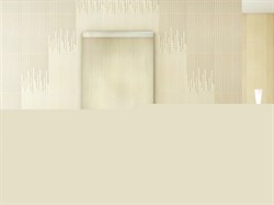 Cado Bez/Beige Плитка настенная 25x36 - фото 63483