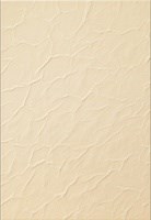 S-Delice krem Плитка настенная 25х36 - фото 63547