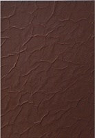 S-Delice choco Плитка настенная 25х36 - фото 63548