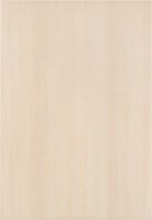 Flare beige Плитка настенная 25х36 - фото 63587