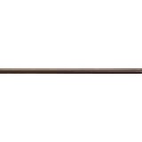 Flare Бордюр profil ceramiczny 25х1 - фото 63589
