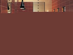 P-Madeira 1 Плитка напольная 33,3x33,3 - фото 63622