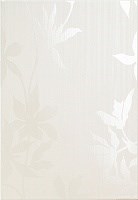 Origami 2 Плитка настенная 25х36 - фото 63679