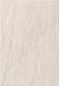 Syria beige Плитка настенная 25х36 - фото 63693